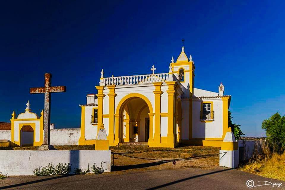 Route 2 Torrao Hotel Exterior photo